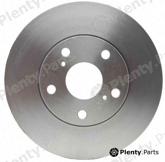  RAYBESTOS part 96754R Replacement part