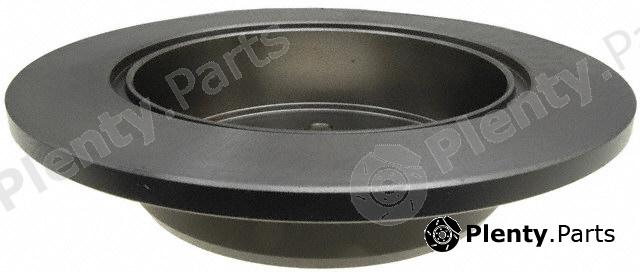  RAYBESTOS part 96760 Brake Disc