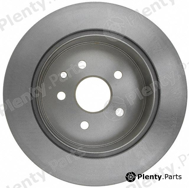  RAYBESTOS part 96760 Brake Disc