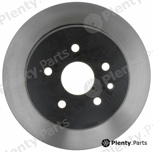  RAYBESTOS part 96760 Brake Disc