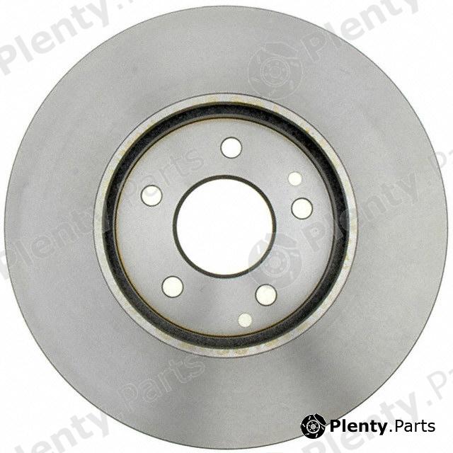  RAYBESTOS part 96767 Brake Disc