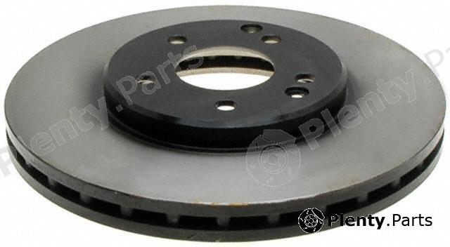  RAYBESTOS part 96767 Brake Disc