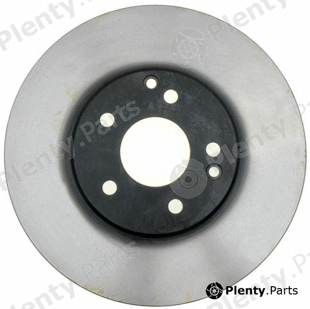  RAYBESTOS part 96767 Brake Disc