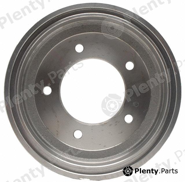  RAYBESTOS part 9676R Replacement part
