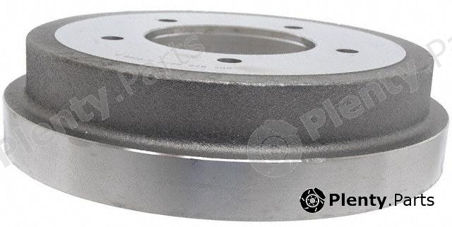  RAYBESTOS part 9676R Replacement part