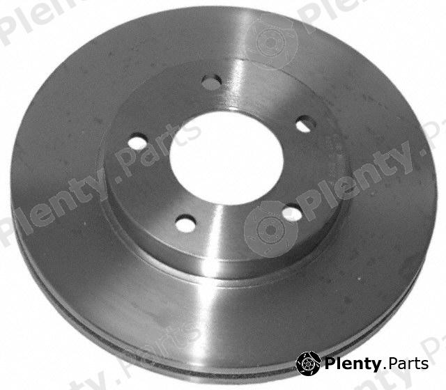  RAYBESTOS part 96790R Brake Disc