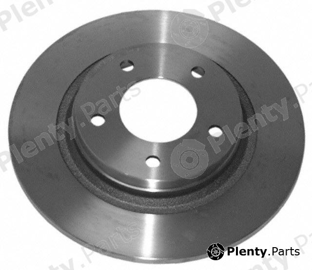  RAYBESTOS part 96791R Brake Disc