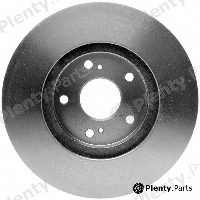  RAYBESTOS part 96795 Brake Disc