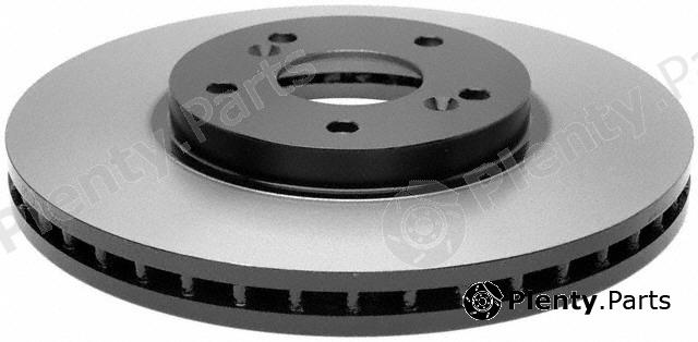  RAYBESTOS part 96795 Brake Disc