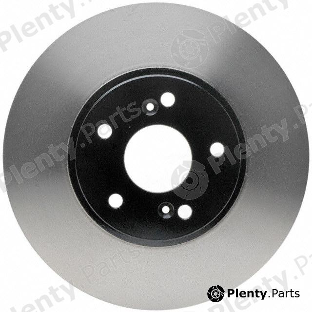  RAYBESTOS part 96795 Brake Disc