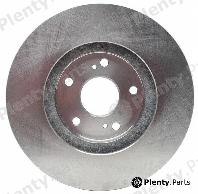  RAYBESTOS part 96795R Replacement part