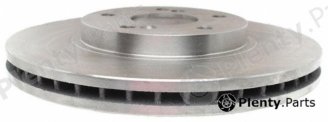  RAYBESTOS part 96795R Replacement part