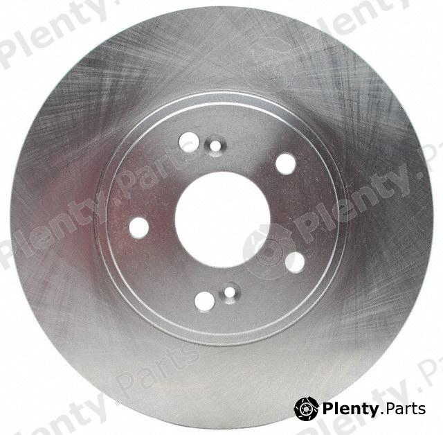  RAYBESTOS part 96795R Replacement part