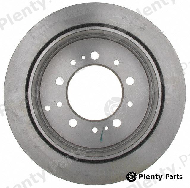  RAYBESTOS part 96796 High Performance Brake Disc