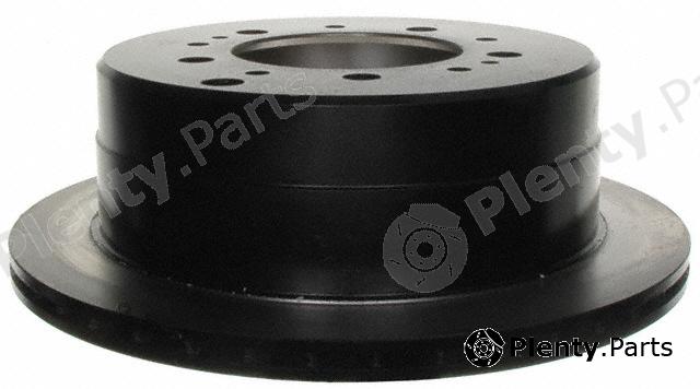 RAYBESTOS part 96796 High Performance Brake Disc