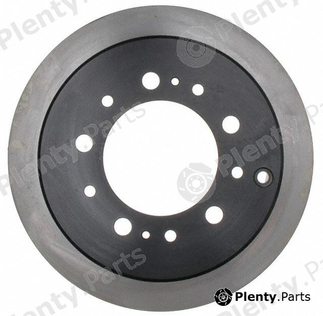  RAYBESTOS part 96796 High Performance Brake Disc