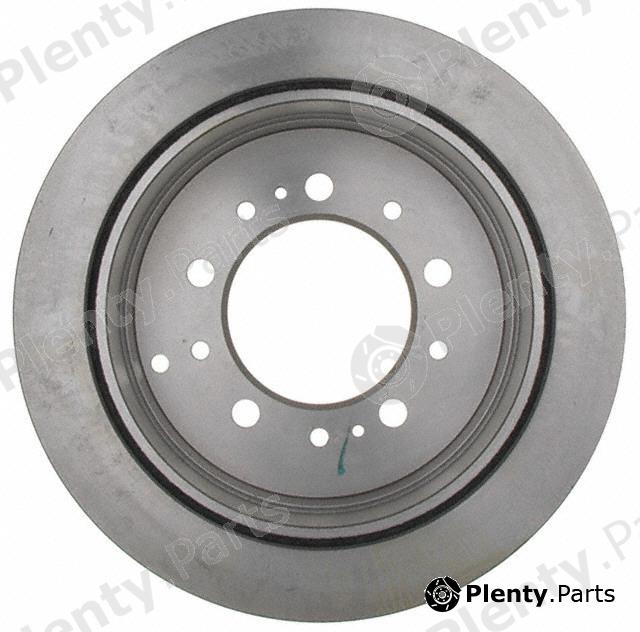  RAYBESTOS part 96796R High Performance Brake Disc