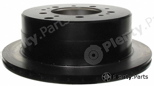  RAYBESTOS part 96796R High Performance Brake Disc