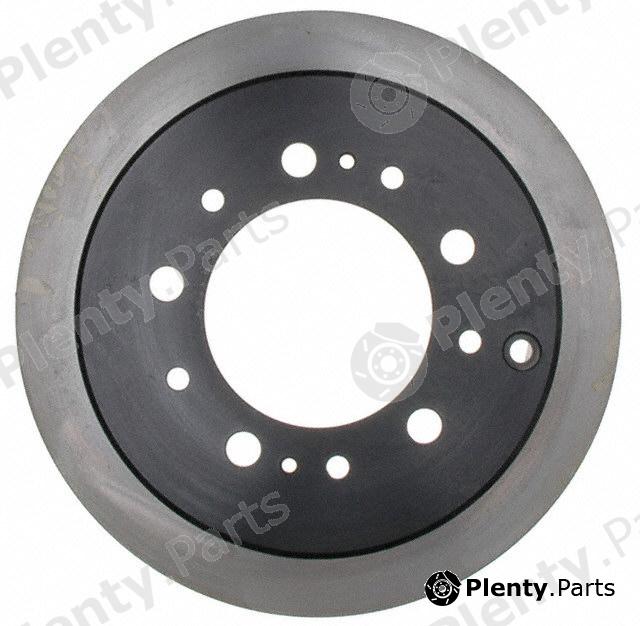  RAYBESTOS part 96796R High Performance Brake Disc