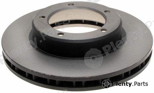  RAYBESTOS part 96797R High Performance Brake Disc