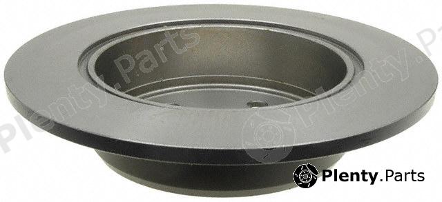  RAYBESTOS part 96819 Brake Disc