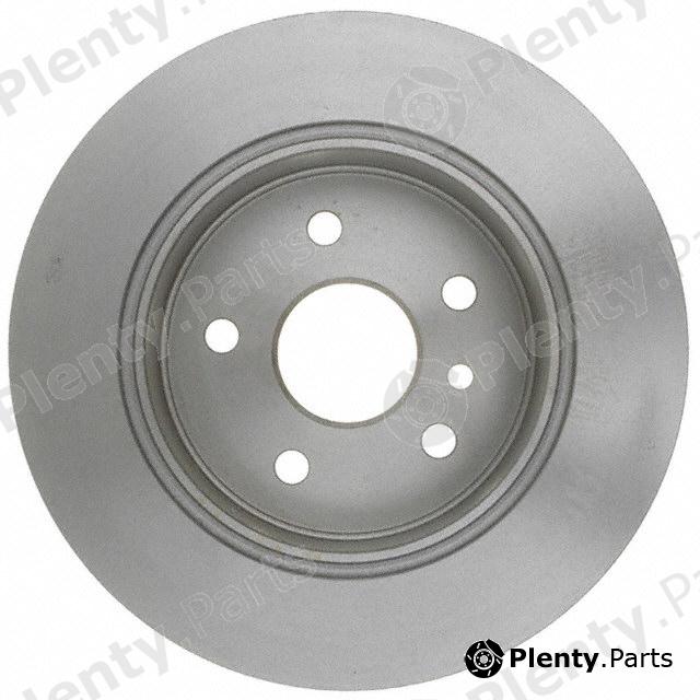  RAYBESTOS part 96819 Brake Disc