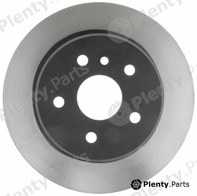  RAYBESTOS part 96819 Brake Disc
