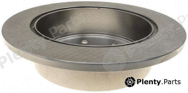  RAYBESTOS part 96819R Brake Disc