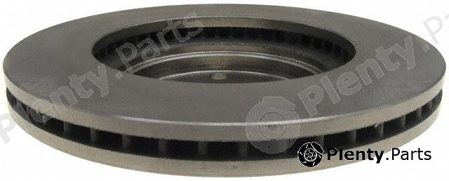  RAYBESTOS part 96820R Brake Disc