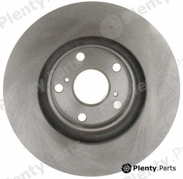  RAYBESTOS part 96820R Brake Disc