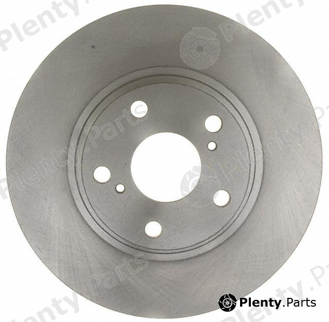  RAYBESTOS part 96820R Brake Disc