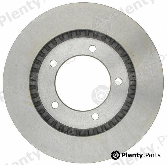  RAYBESTOS part 96922 Replacement part