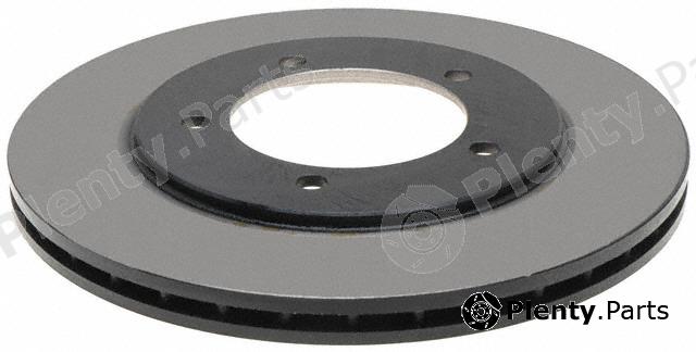  RAYBESTOS part 96922 Replacement part