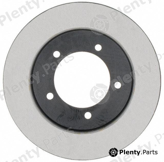  RAYBESTOS part 96922 Replacement part