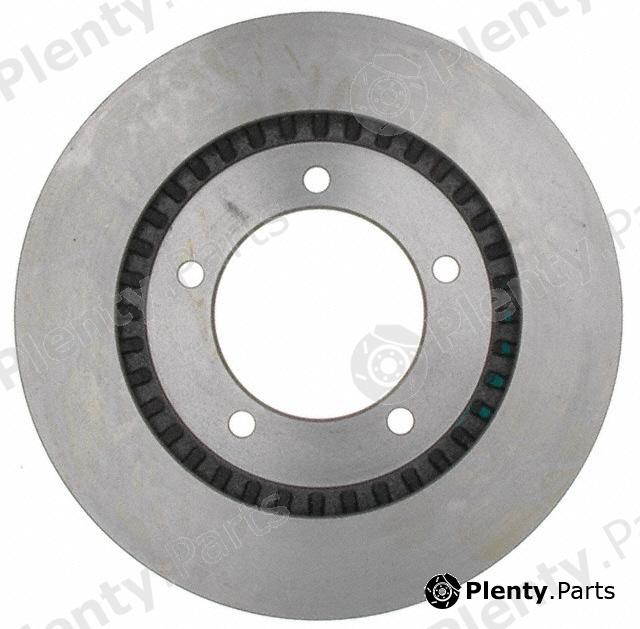  RAYBESTOS part 96922R Replacement part