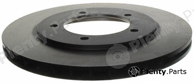  RAYBESTOS part 96922R Replacement part