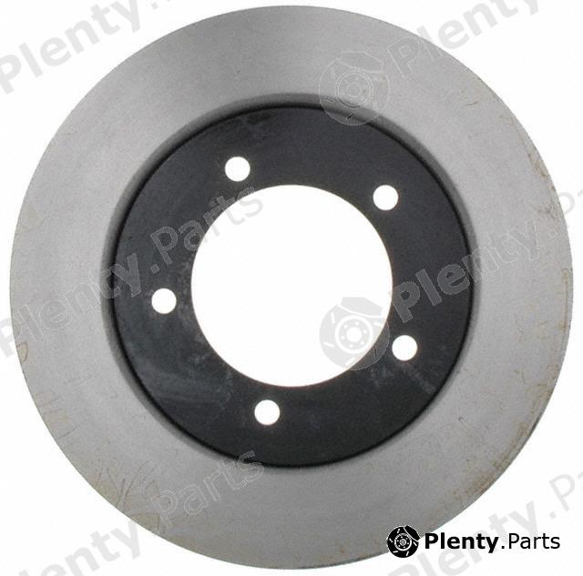  RAYBESTOS part 96922R Replacement part