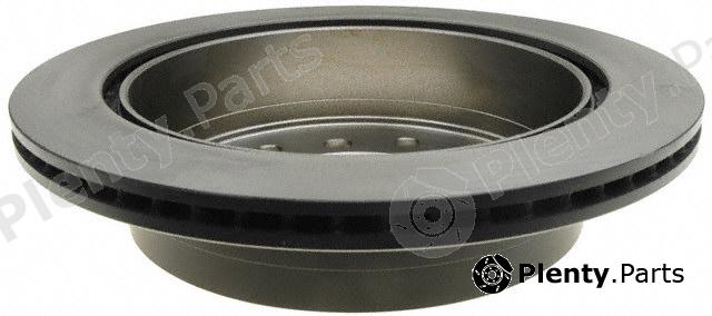  RAYBESTOS part 96929 High Performance Brake Disc