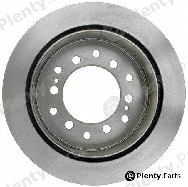  RAYBESTOS part 96929 High Performance Brake Disc