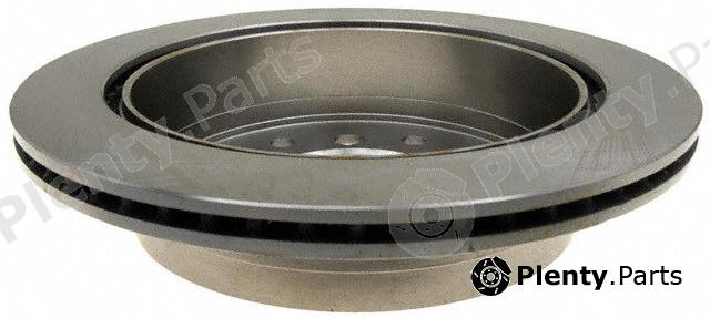  RAYBESTOS part 96929R High Performance Brake Disc