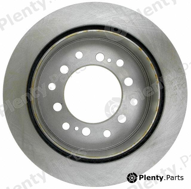  RAYBESTOS part 96929R High Performance Brake Disc