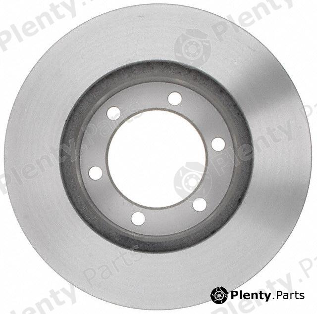  RAYBESTOS part 96931 Replacement part
