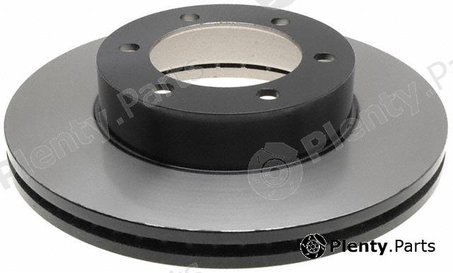  RAYBESTOS part 96931 Replacement part
