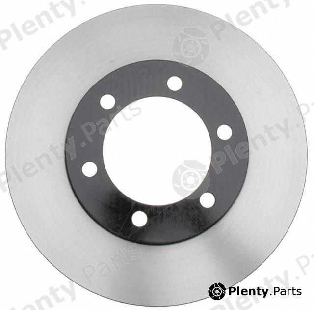  RAYBESTOS part 96931 Replacement part