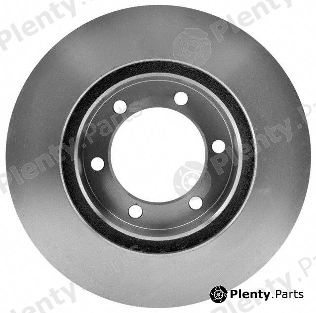  RAYBESTOS part 96931R Replacement part