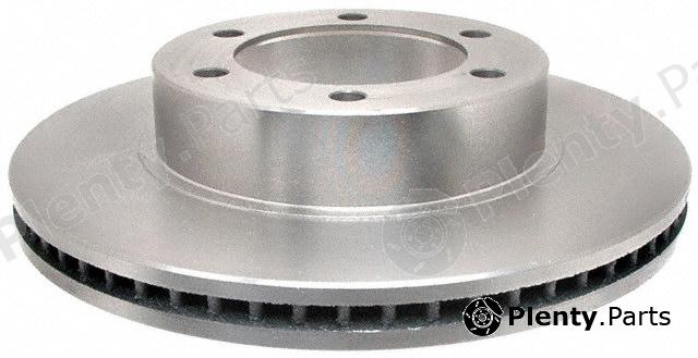  RAYBESTOS part 96931R Replacement part