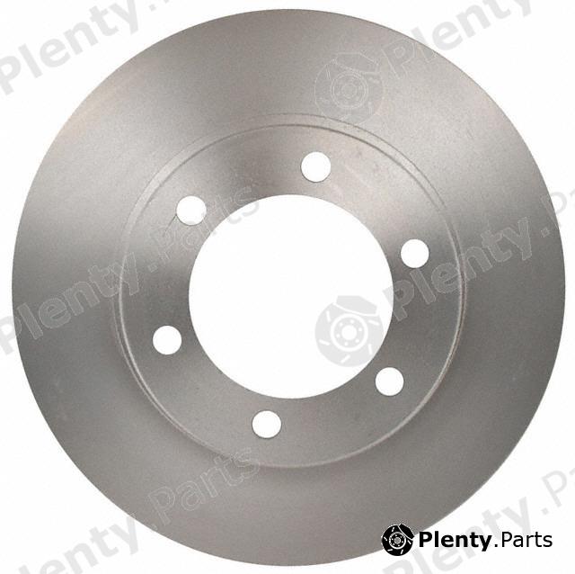  RAYBESTOS part 96931R Replacement part