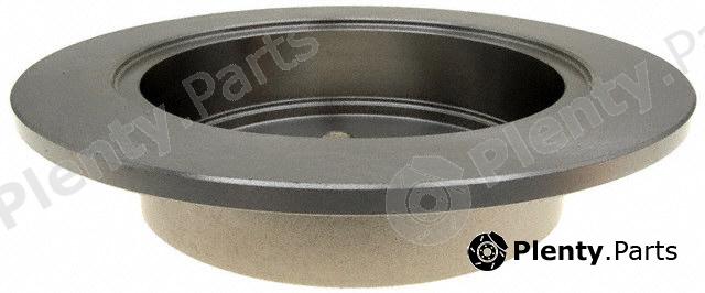  RAYBESTOS part 96933R Brake Disc