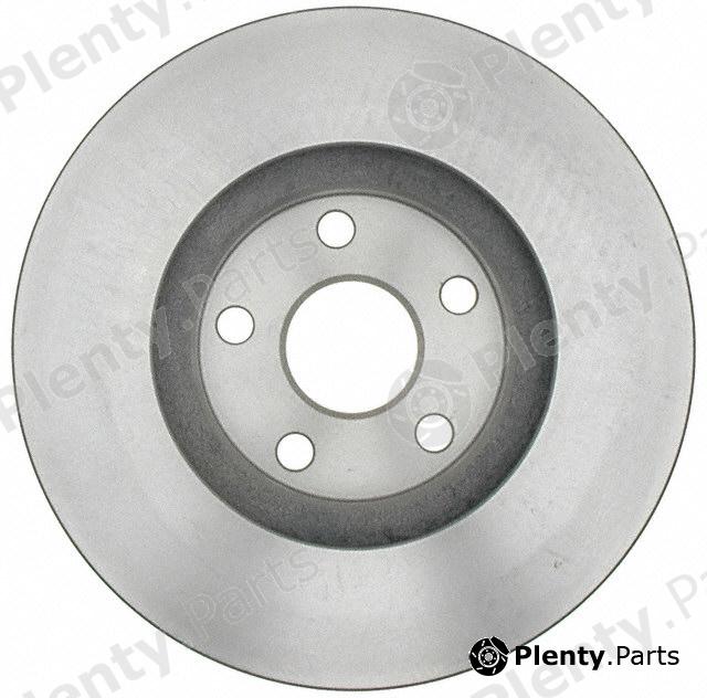  RAYBESTOS part 96934 Brake Disc