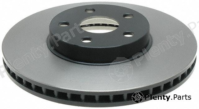  RAYBESTOS part 96934 Brake Disc